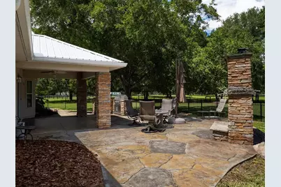 3680 NW 115th Avenue, Ocala, FL 34482 - Photo 34
