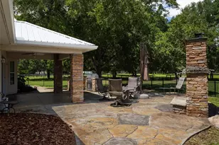 3680 NW 115th Ave, Ocala, FL 34482 - Photo 34