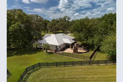 3680 NW 115th Avenue, Ocala, FL 34482 - Photo 38
