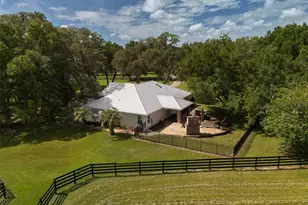 3680 NW 115th Ave, Ocala, FL 34482 - Photo 38