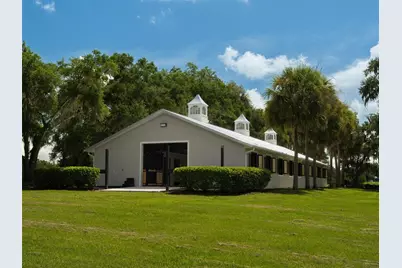 3680 NW 115th Avenue, Ocala, FL 34482 - Photo 6