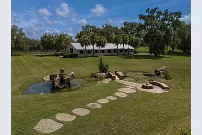 3680 NW 115th Avenue, Ocala, FL 34482 - Photo 20