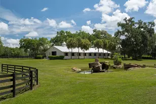 3680 NW 115th Ave, Ocala, FL 34482 - Photo 1