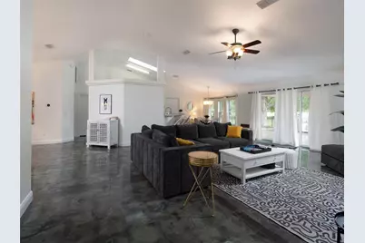 3680 NW 115th Avenue, Ocala, FL 34482 - Photo 24
