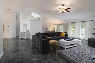 3680 NW 115th Ave, Ocala, FL 34482 - Photo 24
