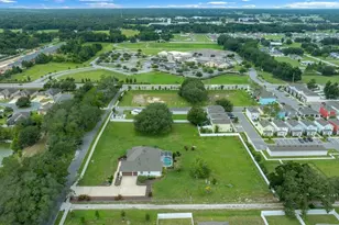 5092 NE 81st Blvd, Wildwood, FL 34785 - Photo 66