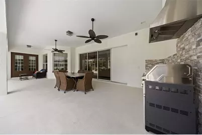 5092 NE 81st Boulevard, Wildwood, FL 34785 - Photo 56