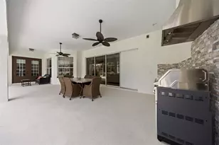 5092 NE 81st Blvd, Wildwood, FL 34785 - Photo 56