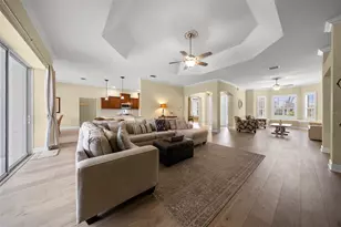 5092 NE 81st Blvd, Wildwood, FL 34785 - Photo 20
