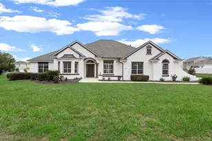 5092 NE 81st Blvd, Wildwood, FL 34785 - Photo 12