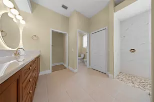 5092 NE 81st Blvd, Wildwood, FL 34785 - Photo 40