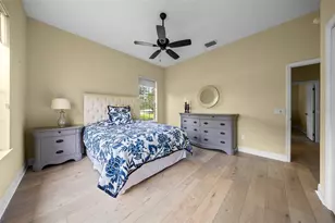 5092 NE 81st Blvd, Wildwood, FL 34785 - Photo 48