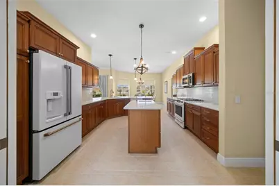 5092 NE 81st Boulevard, Wildwood, FL 34785 - Photo 26