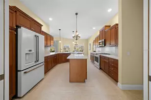 5092 NE 81st Blvd, Wildwood, FL 34785 - Photo 26