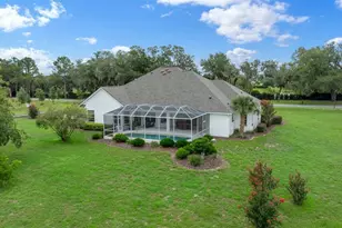 5092 NE 81st Blvd, Wildwood, FL 34785 - Photo 8