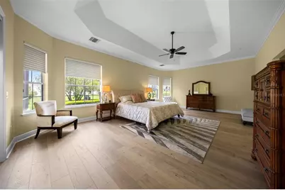 5092 NE 81st Boulevard, Wildwood, FL 34785 - Photo 36