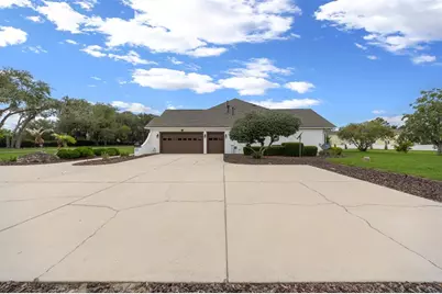 5092 NE 81st Boulevard, Wildwood, FL 34785 - Photo 6