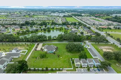 5092 NE 81st Boulevard, Wildwood, FL 34785 - Photo 64