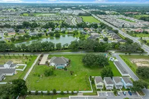 5092 NE 81st Blvd, Wildwood, FL 34785 - Photo 64