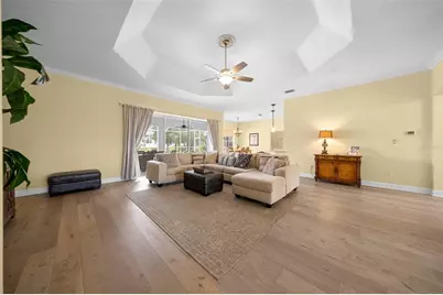 5092 NE 81st Boulevard, Wildwood, FL 34785 - Photo 22