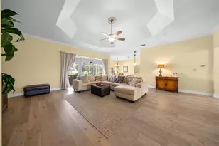 5092 NE 81st Blvd, Wildwood, FL 34785 - Photo 22