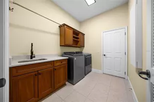5092 NE 81st Blvd, Wildwood, FL 34785 - Photo 54