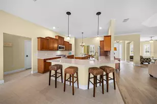 5092 NE 81st Blvd, Wildwood, FL 34785 - Photo 24