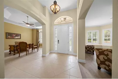 5092 NE 81st Boulevard, Wildwood, FL 34785 - Photo 14