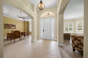 5092 NE 81st Blvd, Wildwood, FL 34785 - Photo 14