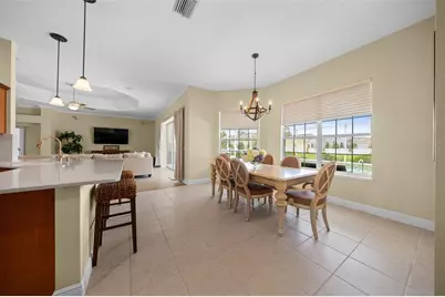 5092 NE 81st Boulevard, Wildwood, FL 34785 - Photo 32