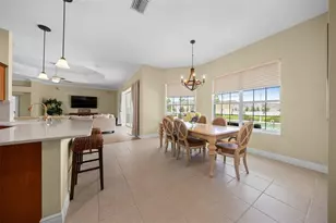 5092 NE 81st Blvd, Wildwood, FL 34785 - Photo 32
