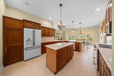 5092 NE 81st Boulevard, Wildwood, FL 34785 - Photo 28
