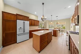 5092 NE 81st Blvd, Wildwood, FL 34785 - Photo 28