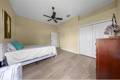 5092 NE 81st Boulevard, Wildwood, FL 34785 - Photo 52