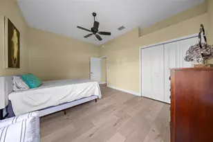 5092 NE 81st Blvd, Wildwood, FL 34785 - Photo 52