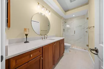 5092 NE 81st Boulevard, Wildwood, FL 34785 - Photo 50