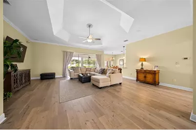 5092 NE 81st Boulevard, Wildwood, FL 34785 - Photo 18