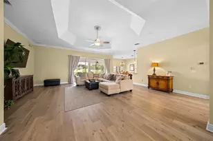 5092 NE 81st Blvd, Wildwood, FL 34785 - Photo 18