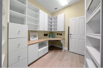 5092 NE 81st Boulevard, Wildwood, FL 34785 - Photo 46