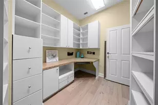 5092 NE 81st Blvd, Wildwood, FL 34785 - Photo 46