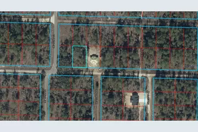 Tbd NE 15th Lane, Williston, FL 32696 - Photo 1