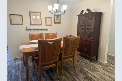 8658 SW 95th Lane #B, Ocala, FL 34481 - Photo 8