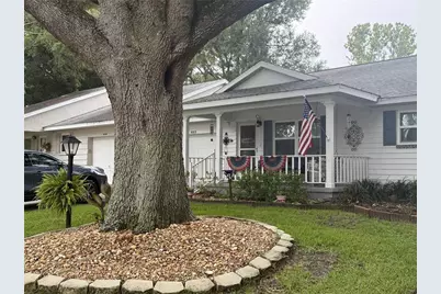 8658 SW 95th Lane #B, Ocala, FL 34481 - Photo 1