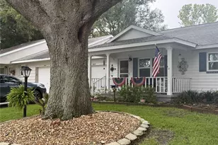 8658 SW 95th Ln, Ocala, FL 34481 - Photo 1