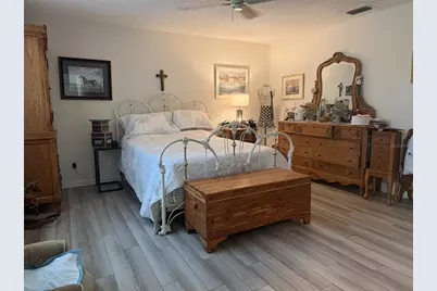 8658 SW 95th Lane #B, Ocala, FL 34481 - Photo 18