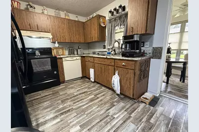 8658 SW 95th Lane #B, Ocala, FL 34481 - Photo 10