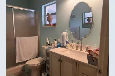 8658 SW 95th Lane #B, Ocala, FL 34481 - Photo 20