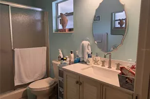 8658 SW 95th Ln, Ocala, FL 34481 - Photo 20