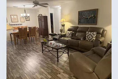 8658 SW 95th Lane #B, Ocala, FL 34481 - Photo 6
