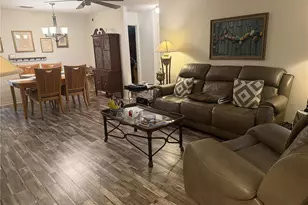 8658 SW 95th Ln, Ocala, FL 34481 - Photo 6